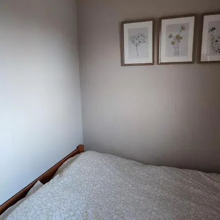Appartement Your In - La Calamine- Cosy In The Ardennes -three-country Point - Neu-moresnet *