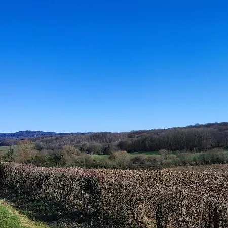 Your In - La Calamine- Cosy In The Ardennes -three-country Point - Neu-moresnet *