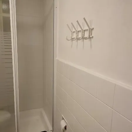 Your In - La Calamine- Cosy In The Ardennes -three-country Point - Neu-moresnet ケルミス