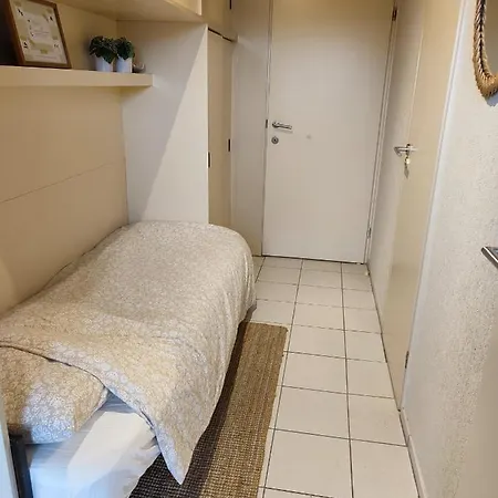 Your In - La Calamine- Cosy In The Ardennes -three-country Point - Neu-moresnet * Kelmis