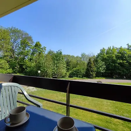 Your In - La Calamine- Cosy In The Ardennes -three-country Point - Neu-moresnet *
