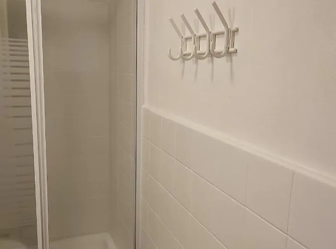 Your In - La Calamine- Cosy In The Ardennes -three-country Point - Neu-moresnet Kelmis