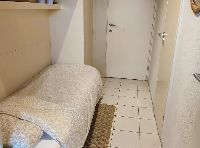 Your In - La Calamine- Cosy In The Ardennes -three-country Point - Neu-moresnet * Kelmis