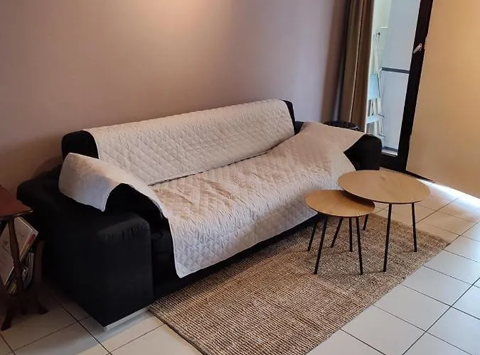 Your In - La Calamine- Cosy In The Ardennes -three-country Point - Neu-moresnet Appartement *